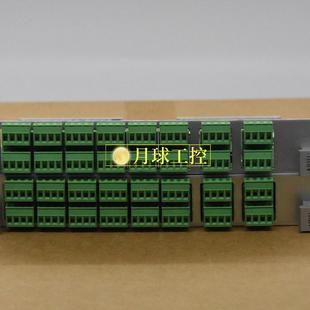 控制原厂正品 Woodward 429 5501 全新价格优惠质保一年 伍德沃德