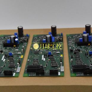 原厂正品 工控模块 全新价格优惠质保一年 P0922VT FBM214B