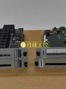 FBM214 P0916DC 输入输出模块 原厂正品全新价格优惠质保一年