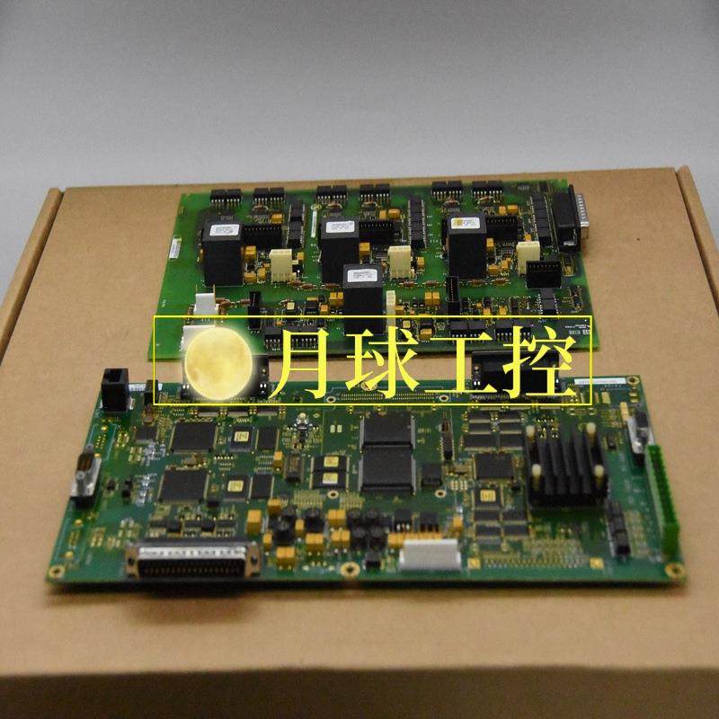 IC2HS6	可编程式控制器模