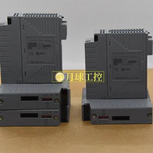 ONLY HAVE F3YD32 Yo全新原装 工控设备 现货质保