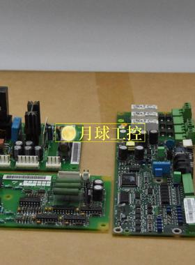 UFC721AE101 3BHB002916R0101  高压逆变器质保一年全新原装现货