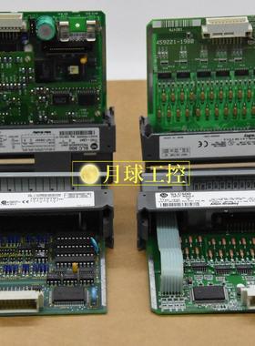 1492-ACABLE080UB 电缆AB 全新正品现货包邮质保一年