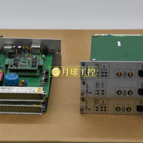 CON041+PR6423/-	工控模