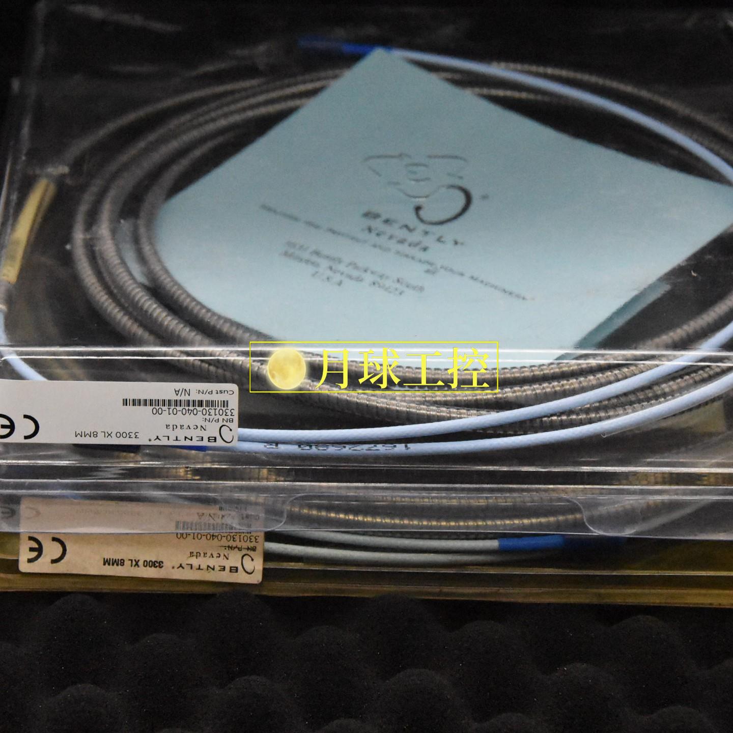 1-TB-A智能电机控制器现