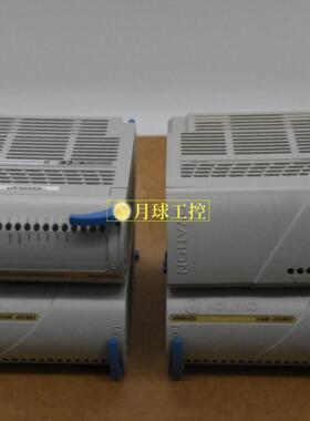 1C31194G03 通信系统 控制模块价格优惠质保一年