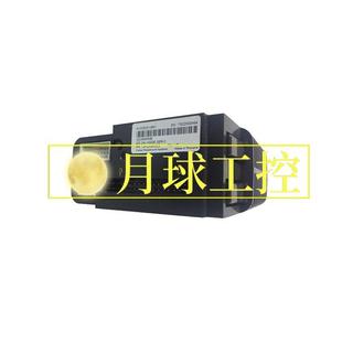 原厂全新价格优惠质保一年 逻辑控制器模正品 VE4003S2B1 可编程式