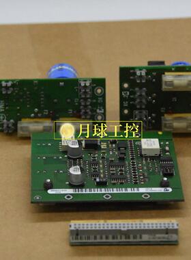 F8627 984862765 输入输出模块 Him价格优惠质保一年