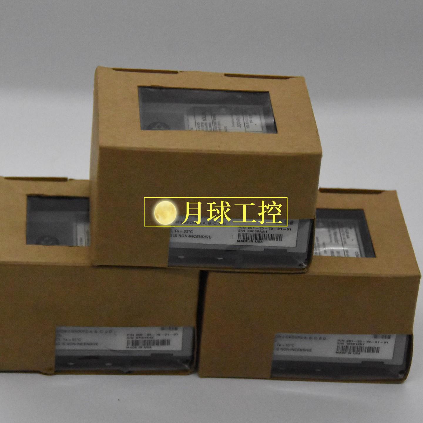 1762-L24BWA	点控制器现