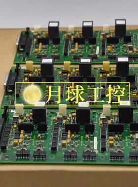 DS200SLCCG1AHH 输入输出模块原厂正品全新价格优惠质保一年