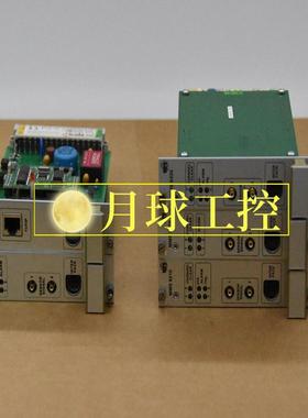 VE4001S2T2B4  KJ3203X1-BA1 工控正品原厂全新价格优惠质保一年