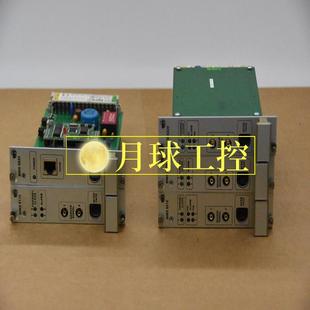 工控正品 BA1 原厂全新价格优惠质保一年 KJ3203X1 VE4001S2T2B4