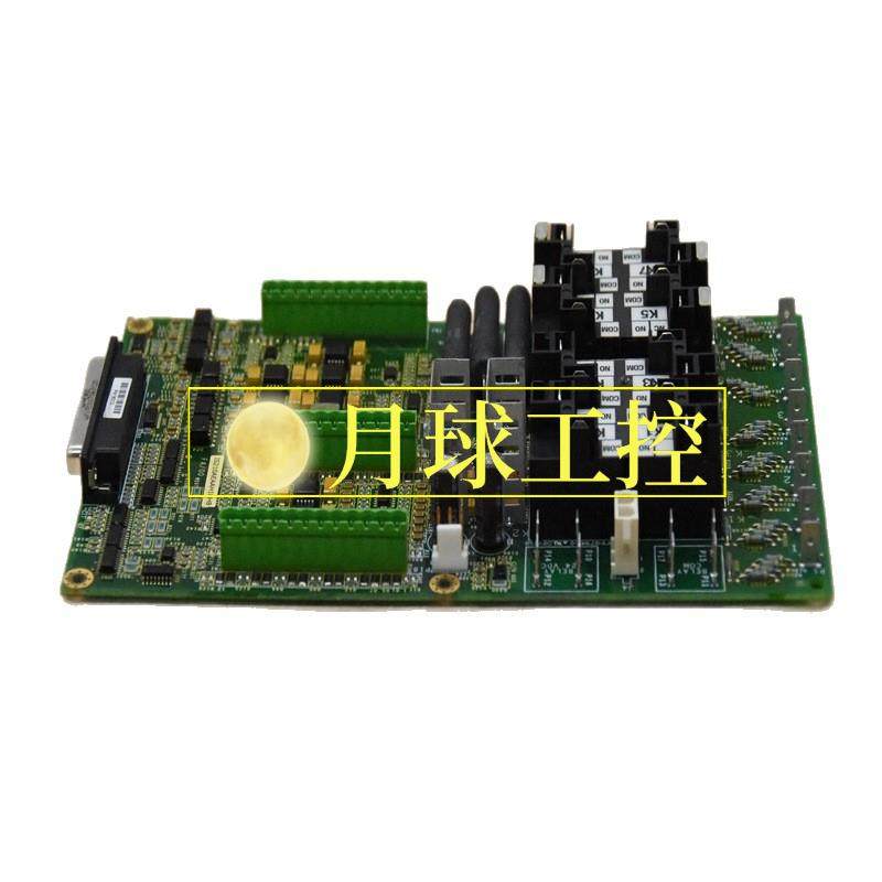 369-HI-R-M-F-P1-0-E 继电器  原厂正品全新价格优惠质保一年