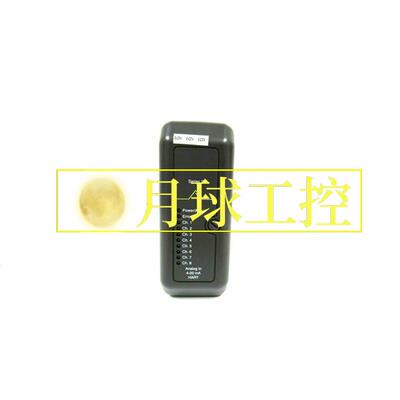 KJ3204X1-BA1VES1T5P7正