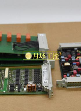 32110 工控模块 Hima 黑马正品原厂全新价格优惠质保一年