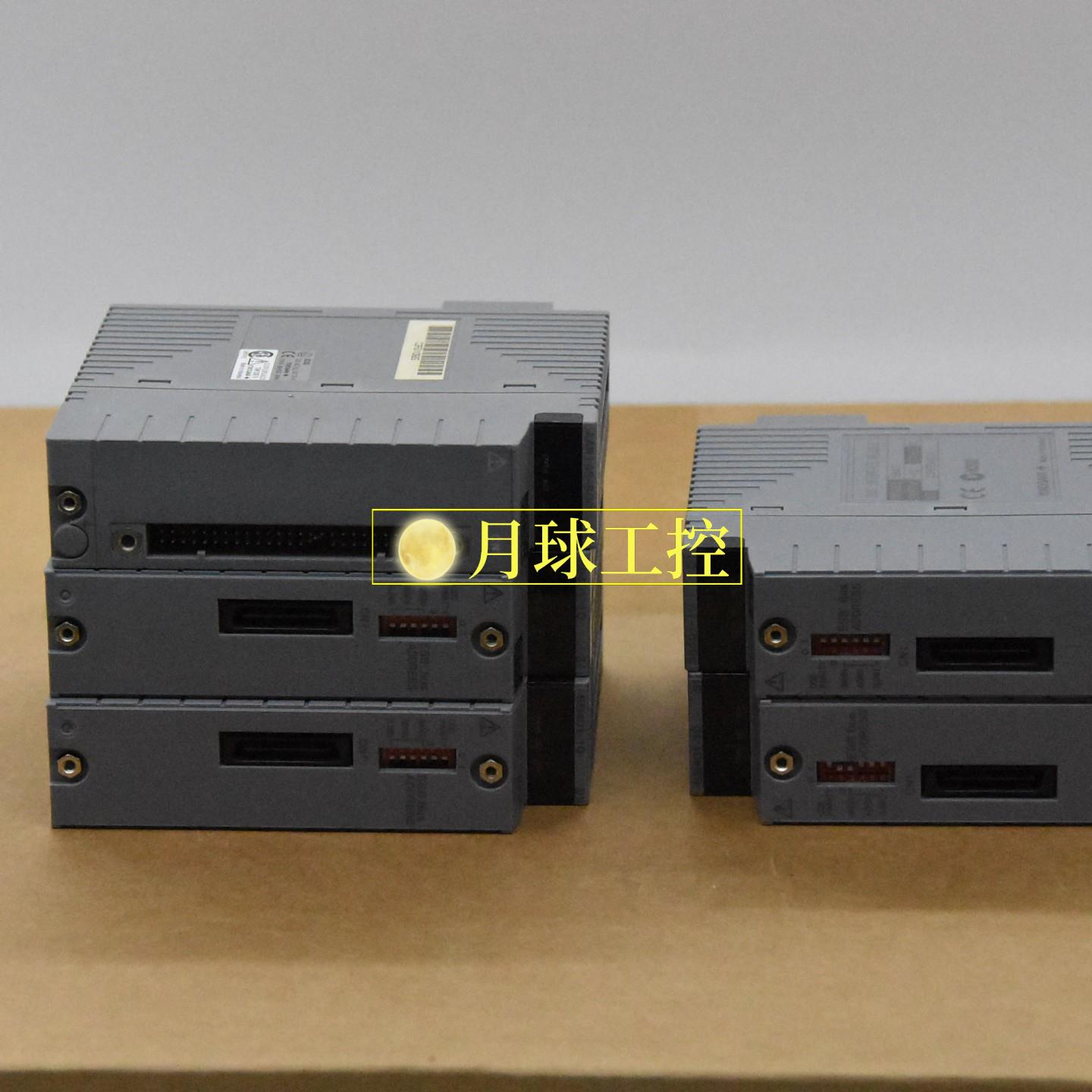 AMM12TS2	模块Yokogawa