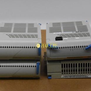 正品 Ovation 原厂全新价格优惠质保一年 控制模块 VE4005S2B1