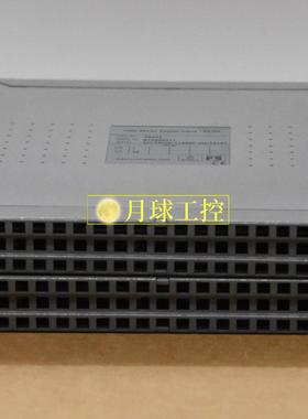 Ics triplex P8431C 工控设备正品原厂全新价格优惠质保一年