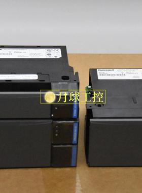 51196694-200    输入输出模块原厂正品全新现货质保一年