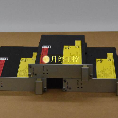 PR6423/-	传感器原厂正品