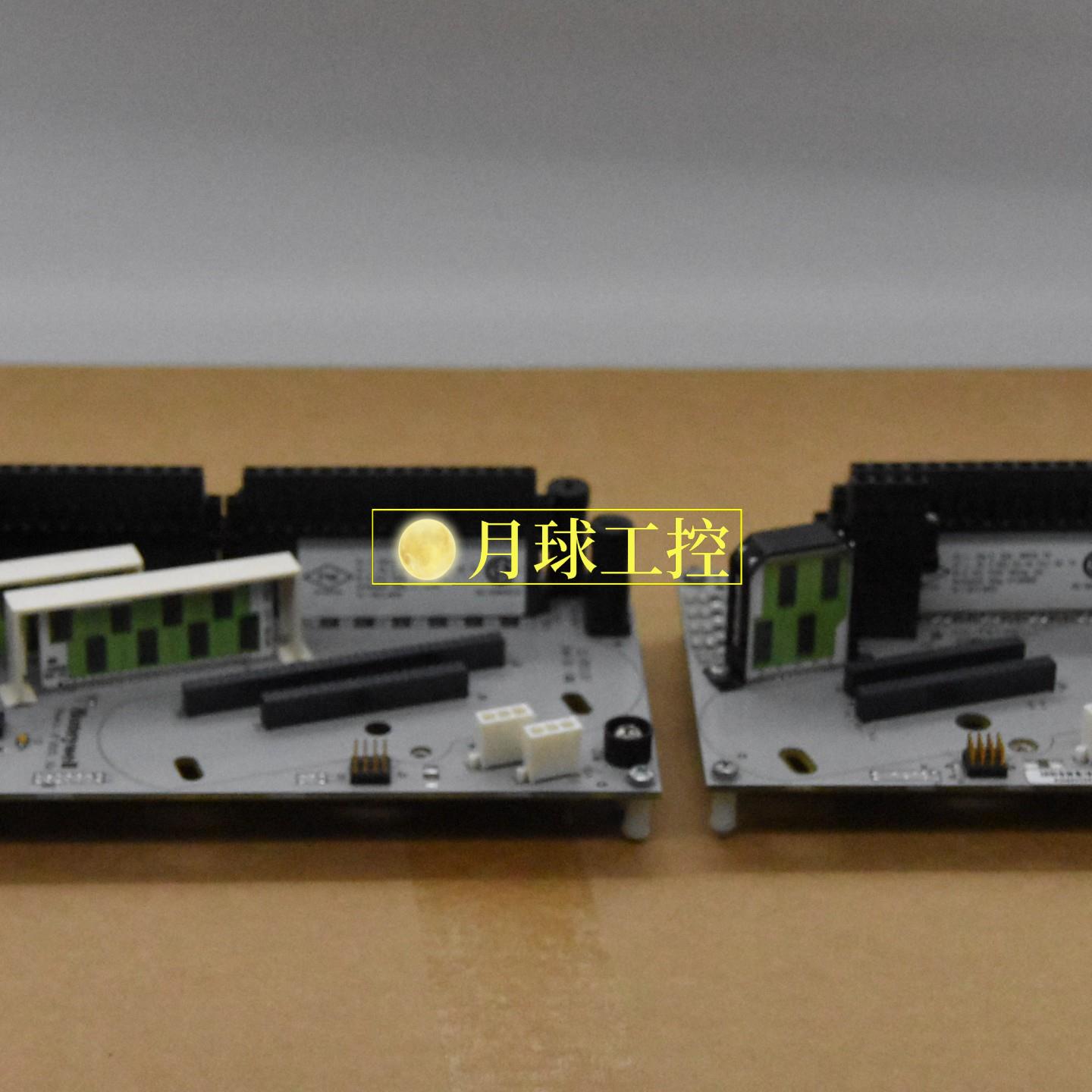 621-0307    输入输出模块全新原厂正品现货质保一年