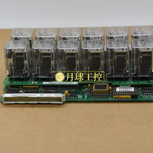 A系列P0904AK接原厂正品 全新价格优惠质保一年 RH917GY FBM207C