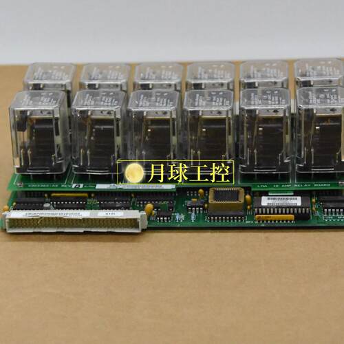 FBM207C RH917GY I/A系列P0904AK接价格优惠质保一年