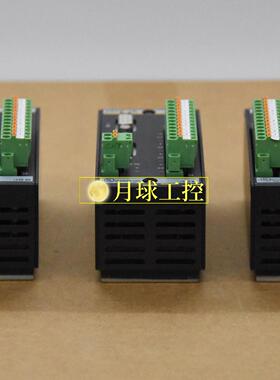 Bachmann 巴赫曼 PTAI216 00010708正品原厂全新价格优惠质保一年