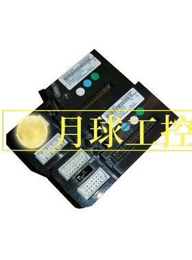 VE4015 KJ3006X1-BA1 工控设备正品原厂全新价格优惠质保一年