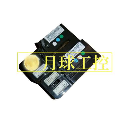 VE4015KJ36X1-BA工控设
