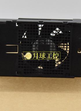 AAI841-S00/K4A00 模拟输入/输出模块 Yokog现货全新原装正品质保