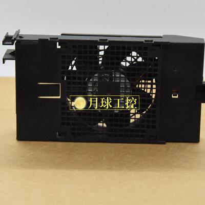 NFSB100-S50/T02	总线重