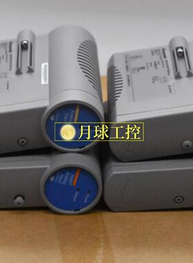 CC-PWRR01 51199939-100 输入输出模块 原厂正品全新现货质保一年