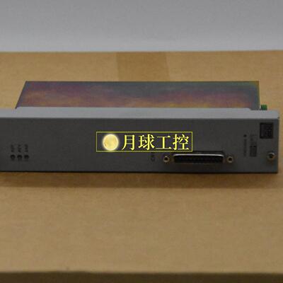 PFCS-S5120	现场控制站Y