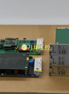 PR6426/010-120+CON021/916-160 工原厂正品全新价格优惠质保一年