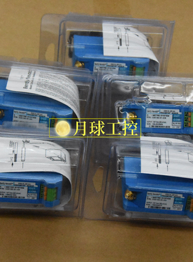 184139-10     质保一年 价格优惠  库存现货顺丰包邮