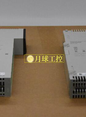 BMEP581020H CPU模块控制器现货质保一年