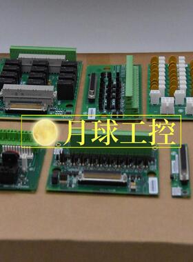 G60G01HCHF8FH67M8FP6DU6DW6C原厂正品全新价格优惠质保一年