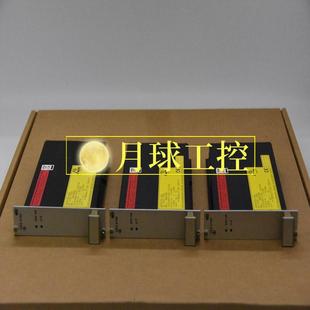 控制器模正品 BK1 原厂全新价格优惠质保一年 KJ3222X1 SE4003S2B1