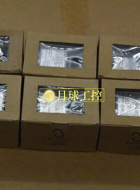 3500/22-01-01-RU 监测模块  本特利现货全新密封原装正品