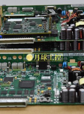 FBM207B P0914WH 通道隔离原厂正品全新价格优惠质保一年