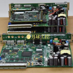 通道隔离原厂正品 全新价格优惠质保一年 P0914WH FBM207B