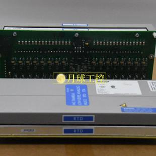 TDIY22 原厂正品 51204160 工控设备 全新现货质保一年 125