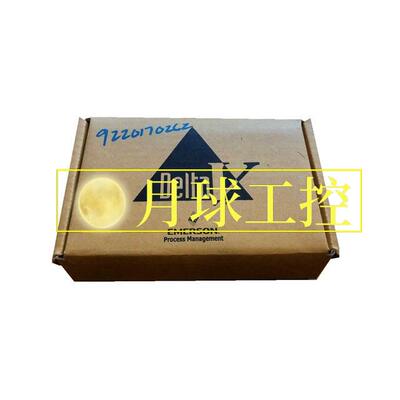 SS3001KL4X1-BA工控设备
