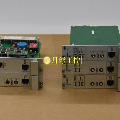 CON021+PR6423/012-130 控制器模块原厂正品全新价格优惠质保一年