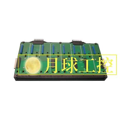 VE4002S1T2B5（KJX1-C+3