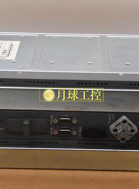 DSSR116 电源模块原装原盒密封进口现货质保一年现货