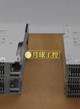 TCSESM083F23F0 托管交换机   Tric正品原厂全新价格优惠质保一年