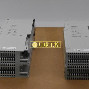原厂全新价格优惠质保一年 Tric正品 TCSESM083F23F0 托管交换机