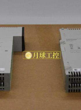 MP3101 控制器模块 Triconex英维思正品原厂全新价格优惠质保一年